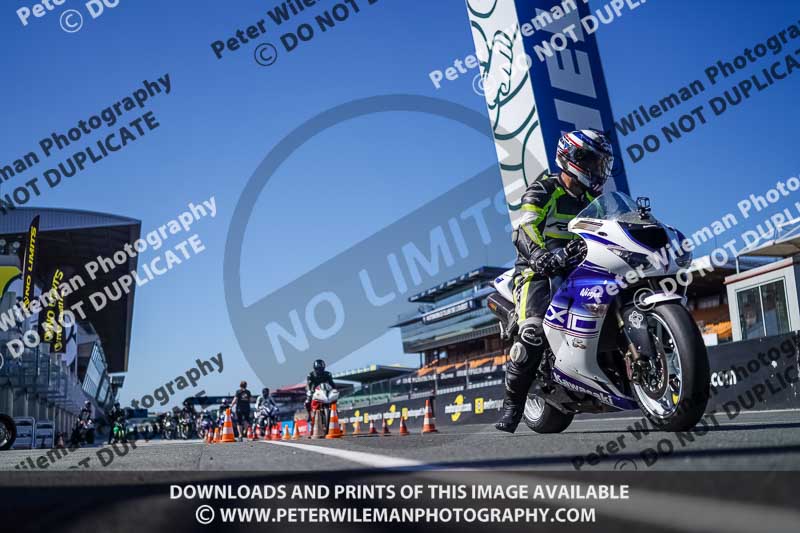 Le Mans;event digital images;france;motorbikes;no limits;peter wileman photography;trackday;trackday digital images